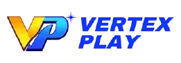 VertexPlay